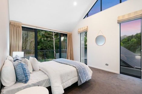 Photo of property in 105 Gladstone Road South, Dalmore, Dunedin, 9010