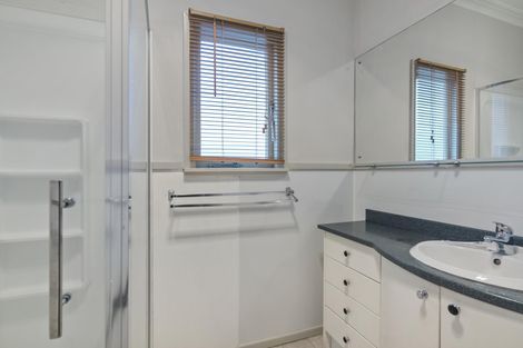 Photo of property in 2 Turnbull Crescent, Morrinsville, 3300