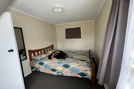 Photo of property in 4 Old Quarry Road, Selwyn Heights, Rotorua, 3015