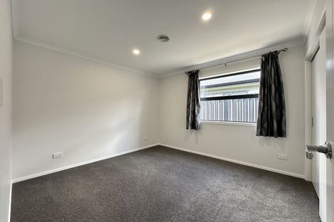 Photo of property in 29 Cynisca Crescent, Wallaceville, Upper Hutt, 5018