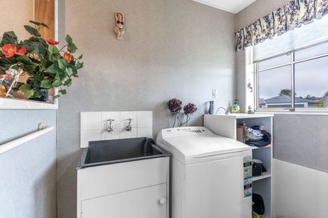 Photo of property in 3/79 Sydney Street, Windsor, Invercargill, 9810