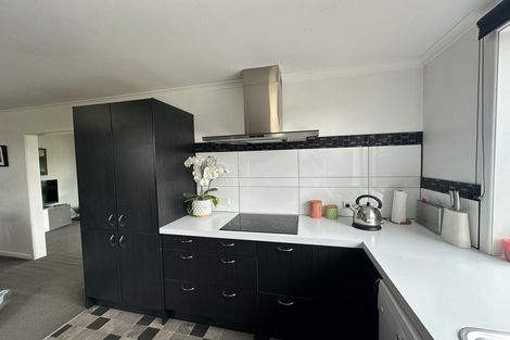 Photo of property in 3 Ashton Street, Mosgiel, 9024