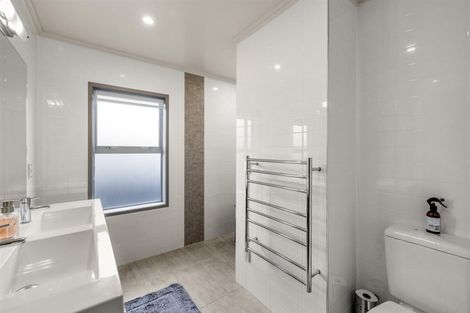 Photo of property in 41 Pompano Key, Papamoa Beach, Papamoa, 3118