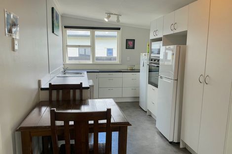 Photo of property in 5 Ranfurly Street, Runanga, 7803