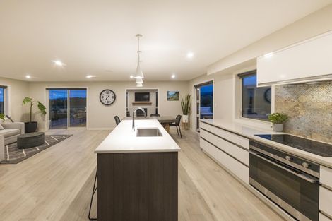 Photo of property in 20 Highland View Drive, Tokomaru, Palmerston North, 4474