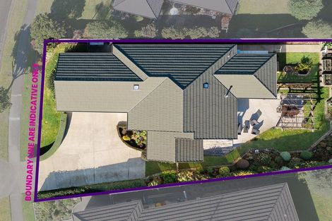 Photo of property in 42 Campion Road, Waikanae Beach, Waikanae, 5036