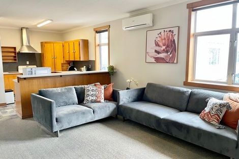 Photo of property in 7 Jed Street, Invercargill, 9810