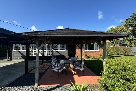 Photo of property in 1 Mclean Street, Kensington, Whangarei, 0112