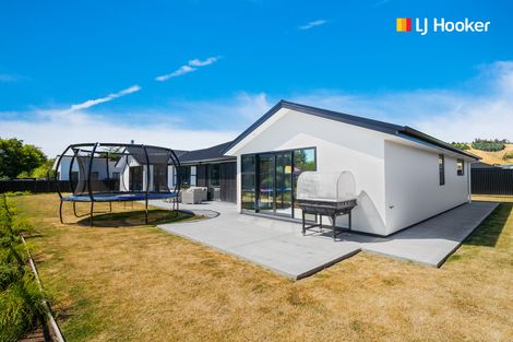 Photo of property in 8 Tuwhare Lane, Mosgiel, 9024