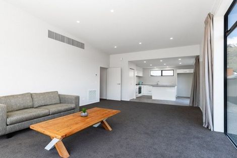 Photo of property in 27 Cumberland Road, Lower Shotover, Queenstown, 9304