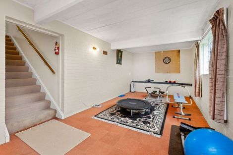 Photo of property in 44 Kimihia Road, Huntly, 3700