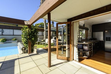 Photo of property in 208 Fraser Street, Tauranga South, Tauranga, 3112