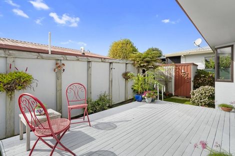 Photo of property in 11c Kiteroa Street, Greerton, Tauranga, 3112