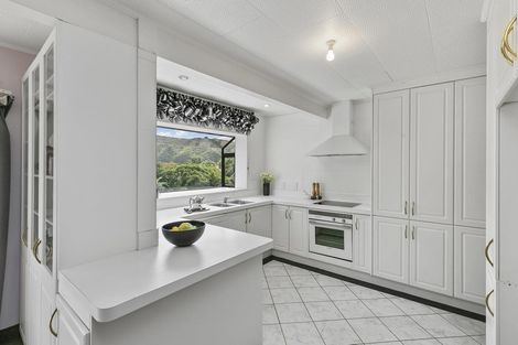 Photo of property in 1282e Fergusson Drive, Brown Owl, Upper Hutt, 5018