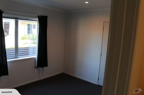 Photo of property in 49 Melbourne Street, Windsor, Invercargill, 9810