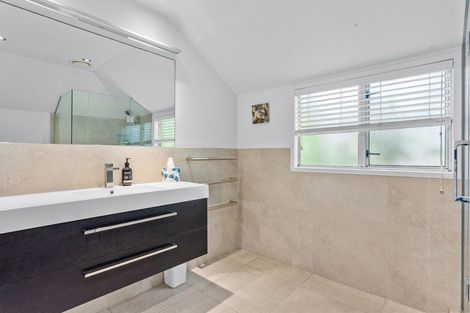 Photo of property in 3/13 Prospect Terrace, Milford, Auckland, 0620