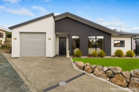 Photo of property in 151b Waimea Road, Nelson South, Nelson, 7010