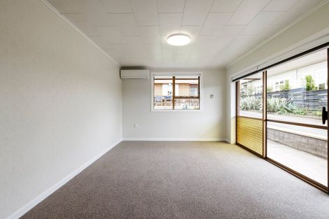 Photo of property in 3/1151 Bank Street, Te Awamutu, 3800