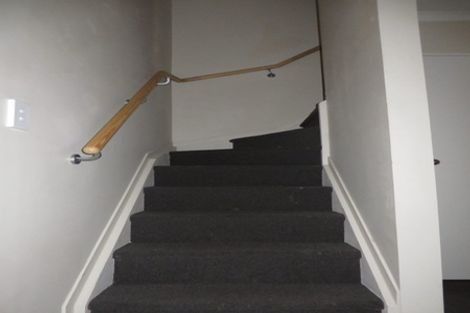 Photo of property in 30f Hogan Street, Hamilton East, Hamilton, 3216