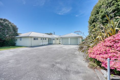 Photo of property in 12 Stafford Street, Hokitika, 7810