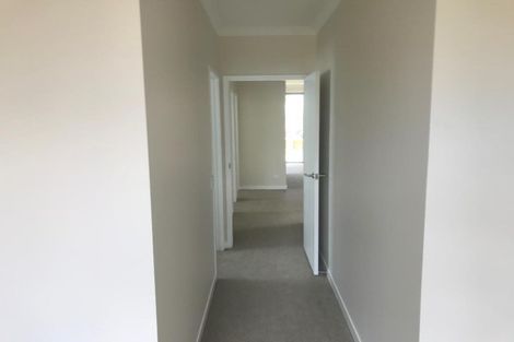 Photo of property in 9d Tui Glen, Omokoroa, 3114