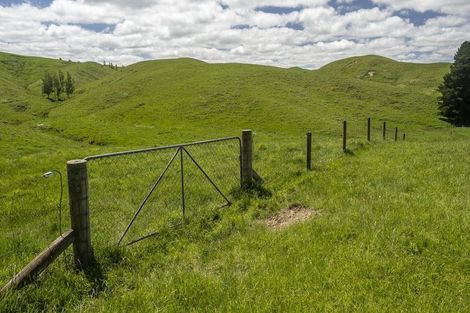Photo of property in 268 Mikimiki Road, Mikimiki, Masterton, 5881