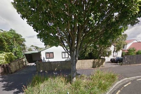 Photo of property in 30b Marama Street, Frankton, Hamilton, 3204