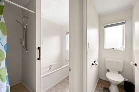 Photo of property in 87a Kay Road, Flagstaff, Hamilton, 3281