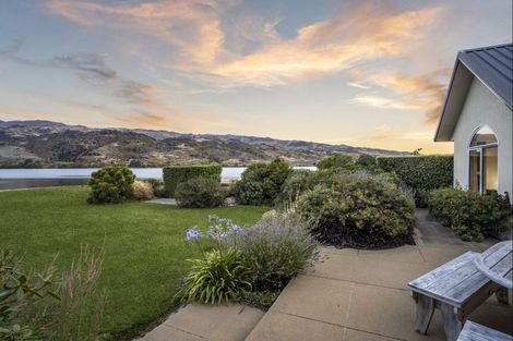 Photo of property in 16 Wakefield Lane, Mount Pisa, Cromwell, 9383