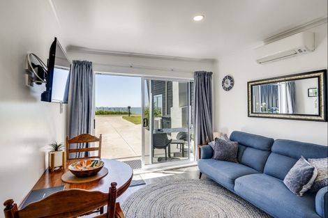 Photo of property in 186 Whirinaki Road, Eskdale, Napier, 4182