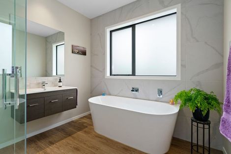 Photo of property in 48 Goodwin Road, Ohaupo, Cambridge, 3495