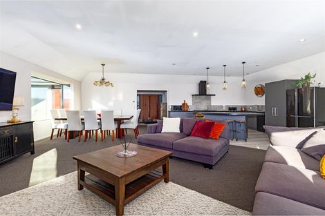 Photo of property in 1365 Clayton Road, Ashwick Flat, Fairlie, 7987