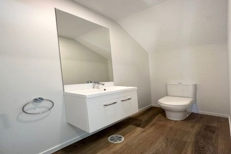 Photo of property in 365a Don Buck Road, Massey, Auckland, 0614