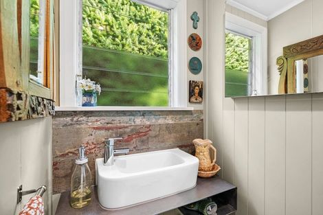 Photo of property in 69a Beech Street, Wanaka, 9305