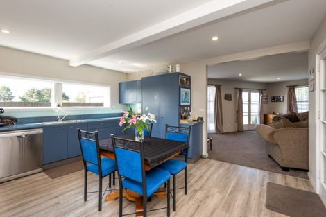 Photo of property in 117 Union Street, New Brighton, Christchurch, 8061