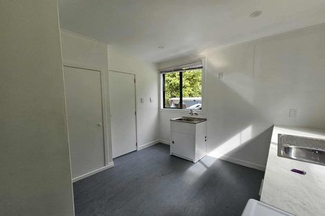 Photo of property in 1/65 Judd Crescent, Naenae, Lower Hutt, 5011