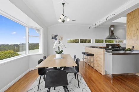 Photo of property in 14 Highbury Crescent, Highbury, Wellington, 6012