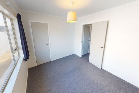 Photo of property in 8 Rugby Street, Levin, 5510