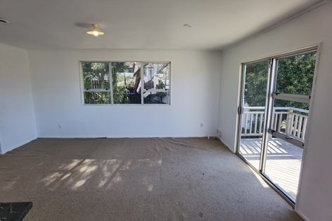 Photo of property in 13 Albemarle Place, Massey, Auckland, 0614