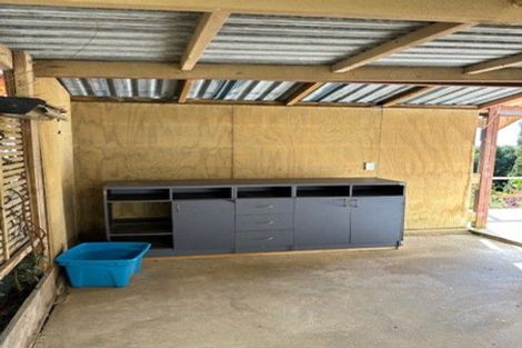 Photo of property in 289 Pahoia Road, Whakamarama, Tauranga, 3172