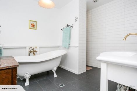 Photo of property in 15 Breen Place, Morrinsville, 3300