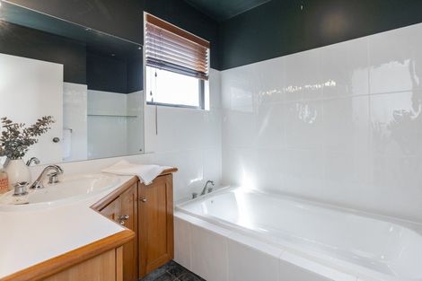 Photo of property in 51 Whakapirau Road, Maraekakaho, Hastings, 4174