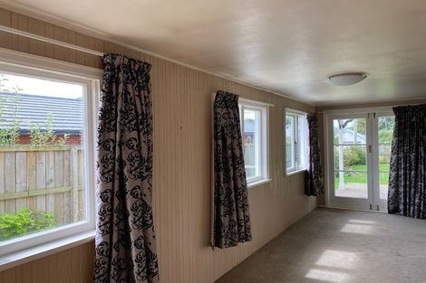 Photo of property in 21 Gall Street, Fairlie, 7925