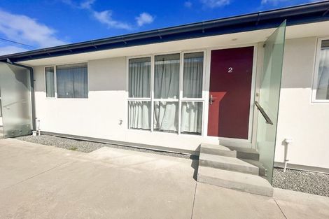 Photo of property in 2/75 Geraldine Street, Edgeware, Christchurch, 8013
