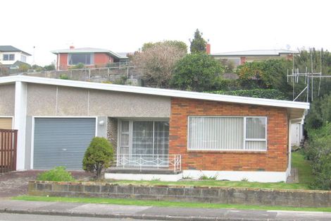 Photo of property in 38a Vale Street, Otumoetai, Tauranga, 3110