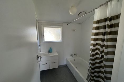 Photo of property in 100 Doubtless Bay Drive, Karikari Peninsula, Kaitaia, 0483