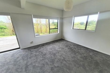 Photo of property in 33 Williams Avenue, Pakuranga, Auckland, 2010