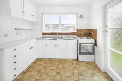 Photo of property in 50c Braid Road, St Andrews, Hamilton, 3200