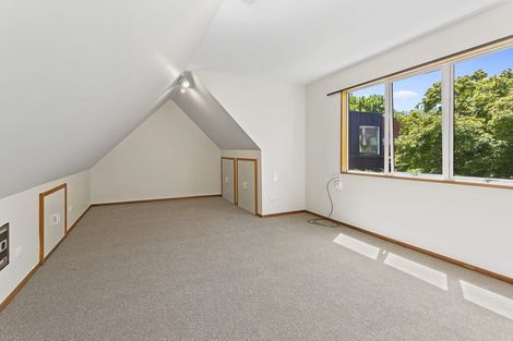 Photo of property in Cranleigh Mews, 4/10 Cranmer Square, Christchurch Central, Christchurch, 8013