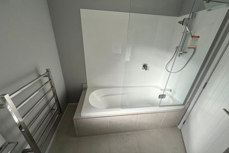 Photo of property in 14 George Yee Place, Taradale, Napier, 4112